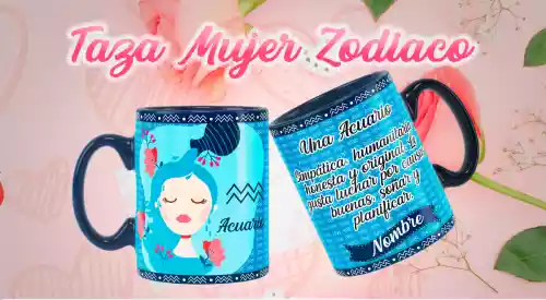 vectores plantilas DIA DE LA MUJER,MUJER,FESTEJO,FESTIVIDAD,ZODIACALES,